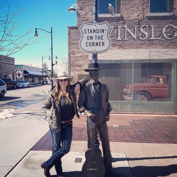 About my closet - Picture 2 of 4